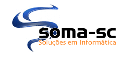 logo Soma-SC